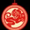 黎明时分6*
