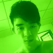 微信_8398040