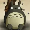 阳光rmm