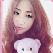 ℡︶ㄣ☆多多ゞ