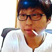 ♥╭侯爵团王者♥╭
