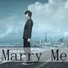 ♛黑☞8