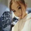！ts