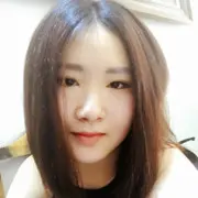 利尔伞