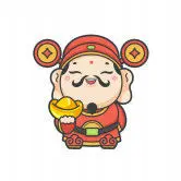 十拿九稳，就差你一吻