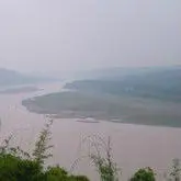 泸州风景