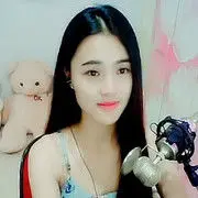 ╰❐╬➷﹏王者大地