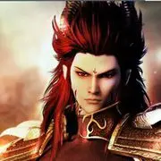 ☀ミ灬死*神*猎*豹