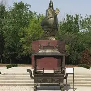 【珍惜每一天]