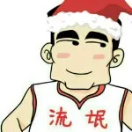 我已陶醉