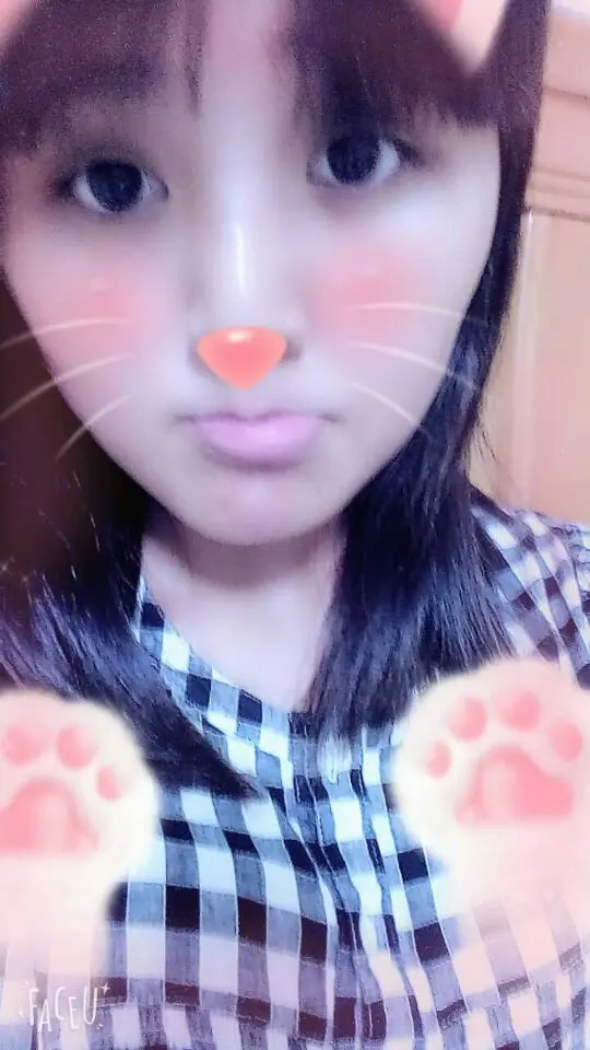 老妖求守护的主播照片