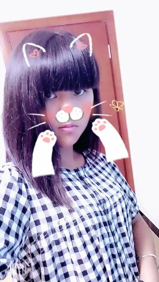 老妖求守护的主播照片