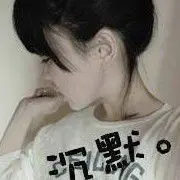 ミ听风の歌つ