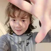 萌萌哒、芳宝
