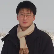 文字羽