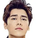 ♚回眸.