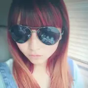 🇨🇳昆明✌小马哥