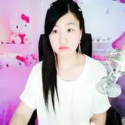 独狼9e