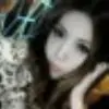 抬头微笑2