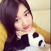 小小西~嘟嘟🤔
