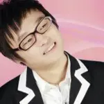 农村来的小青年