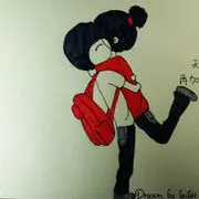 ☆ve奶爸☆ve