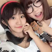 ☜♬梦想♬☞麦芽糖