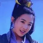 .静静听歌.