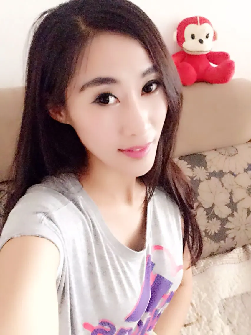 ❀画姬的主播照片