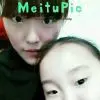 手心里的阳光2