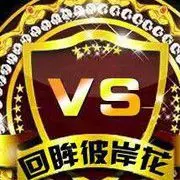 →成_成→