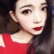 ㄣ星辰ヾヾ小小泽。