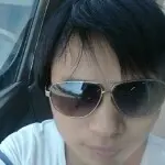 ☆﹀╮约.翰