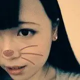 玥玥QWQ