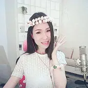 〓歆乐〓