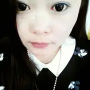 在谁yi方