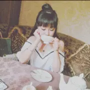 ❀☜小萌萌熊大大☞❀