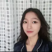 圝◣炫舞◢圝*粥宝宝