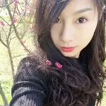 阿鹤公主