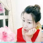 晓雅*y*
