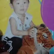 微信_9791881