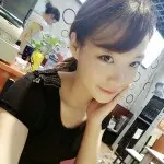 老娘，就是这么拽！