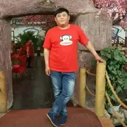 微信_9825779
