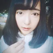 ♫酥小糖
