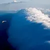 皆尽q