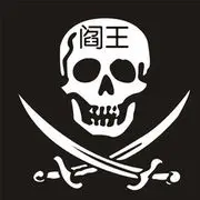 昵称被和谐5622