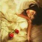 ➹大头