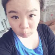 冰山&amp;小爱