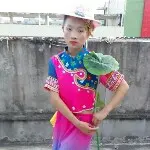 人生好奇妙
