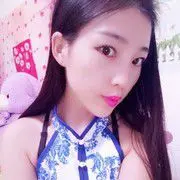 宝宝*果冻*